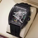 Reloj pulsera RM2 para hombre