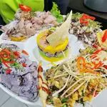 Ronda Familiar  (DELIVERY)