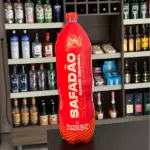 Safadão