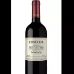 Cosecha tarapaca