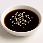 Salsa Teriyaki