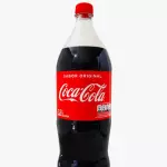 COCA COLA 1.5