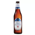 ULTRA