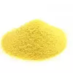 Fubá Mimoso - 100g