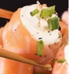 Joe Gunkan 4 Uni.
