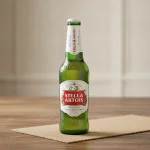 Cerveja Stella Artois longneck 330ml