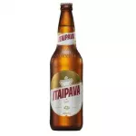 Itaipava 600ml