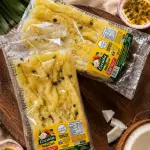 -1338-C.MARACUJA ZERO GOSTIN$12.10