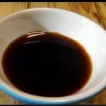 SHOYU