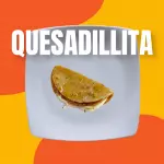 Quesadillita
