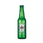 Heineken 330ml