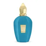 Xerjoff Erba Pura 100ml