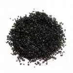 313 - Sal Negro (100g)