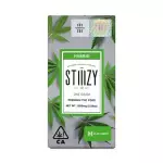 STIIIZY HYBRID 1G