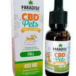 PERROS RAZA PEQUEÑOS