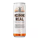 Moinho real 350ml