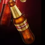 CLUB DORADA