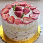 Delicia de Verano (2 tamaños)