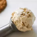 Bocha de helado