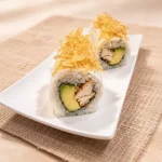 Roll de Pollo (solo Paternal)