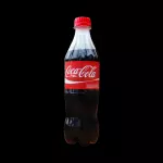 Coca-Cola 400ML
