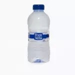 Agua grande