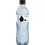 ÁGUA COM GÁS 500ML