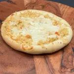 Frango com Queijo