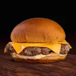 Oklahoma Smash