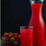 Camu Camu