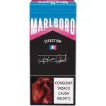 MARLBORO ROSA AZUL 10