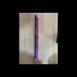 Piteira MD HOOKAH slim