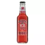 ICE KISLLA MELÂNCIA 275ML