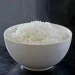 ARROZ