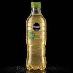 Aquarius Pera 500ml