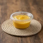 2oz Queso amarillo