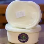 Sorvete de Coco (1litro)