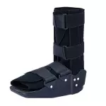Bota Imobilizadora Cano Curto