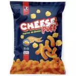 Cheese
