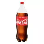REFRIGERANTES 1,5L