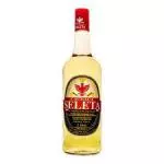 cachaça