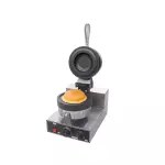 WK10A02800H