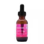 Mandel 30 x 30 ml