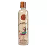 Shampoo SOS Ritual Botanico