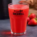 Suco Natural | Escolha seu Sabor