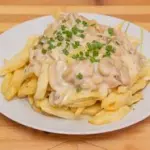 Papas Champy