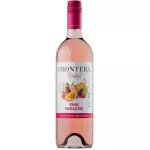 FRONTERA FRUTAL PINK PARADISE