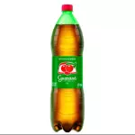 GUARANA 1,5