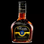 MEDELLIN 12 750ML