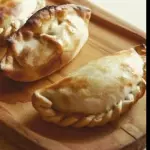 Docena de Empanadas al Horno🥟